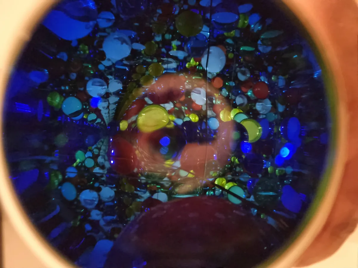 Yayoi Kusama Gallery Image 18